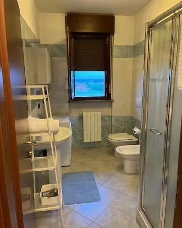 Beslan360 * San Giuliano Milanese