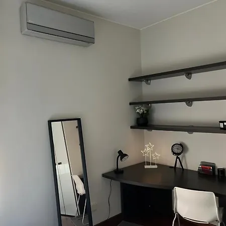 Guest house Beslan360 *